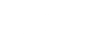 Domaine skiable Valberg logo