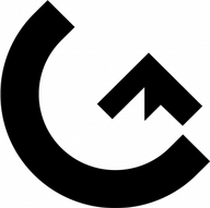 Gourette logo