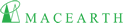 Mineyama Kogen Resort White Peak logo