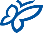 Folgarida-Marilleva logo