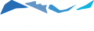 Perisher logo