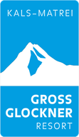 Kals-Matrei logo