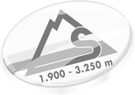 Sulden logo