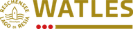 Watles - Vatles logo