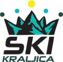 Kupres – Stožer logo