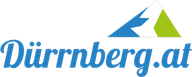 Zinkenlifte – Dürrnberg logo