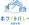White Valley Ski Area logo