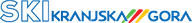 Kranjska Gora logo
