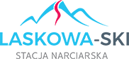 Stacja Narciarska Laskowa-Kamionna logo