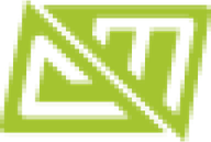 Crotched Mountain Ski & Ride logo