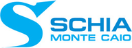 Area Sciistica Schia Monte Caio logo