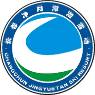 Jingyuetan logo