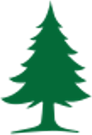 Villard de Lans - Corrençon logo