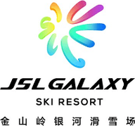 Golden Mountain logo
