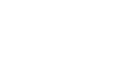 La Chapelle d'Abondance logo