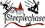 Steeplechase Ski & Snowboard logo