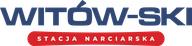 Witów logo