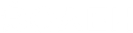 Stepanovo logo