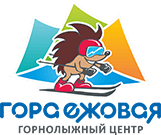 Gora Ezhovaya – Kirovgrad logo