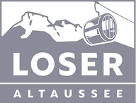 Loser-Altaussee logo