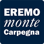Monte Carpegna logo