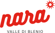 Nara logo