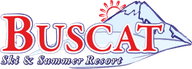 Buscat logo