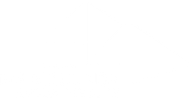 Marmolada logo