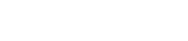 Black River Basin logo