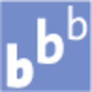 Buchenberg logo