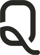 Queyras - Arvieux logo