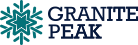 Granite Peak logo