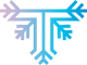 Tufandag Mountain logo