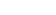 Sljeme logo