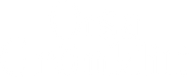 Orsa Grönklitt logo