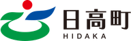 Hidaka Kokusai logo