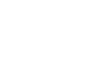 Spring Mountain Ski Area logo