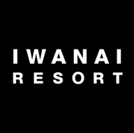 Iwanai Resort logo
