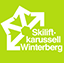 Skiliftkarussell Winterberg logo