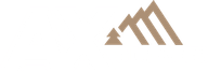 Ax 3 Domaines logo