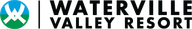 Waterville Valley Resort logo