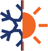 Harenda logo