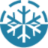 Rabbit Hill Snow Resort logo