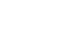 Serre-Chevalier logo