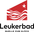 Leukerbad logo