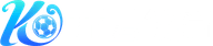 Ski Park Kanbiki logo