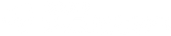 UP Kannabe Ski Resort logo