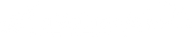 Masella logo
