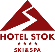Stok logo