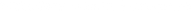Hakodate Nanae Snowpark logo